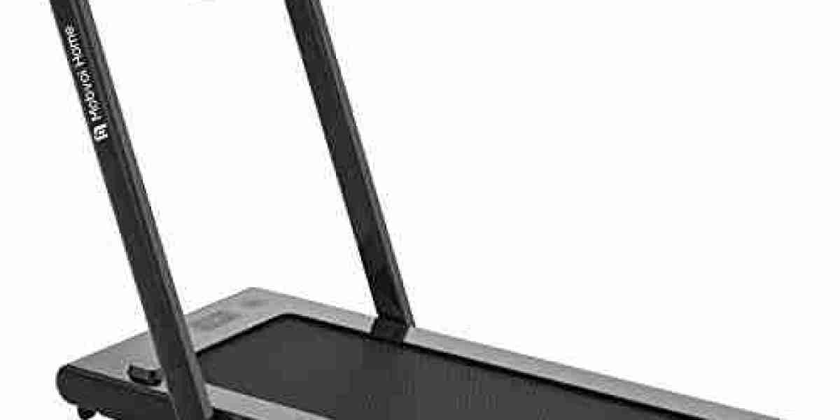 The Most Negative Advice We've Ever Been Given About Electric Treadmills