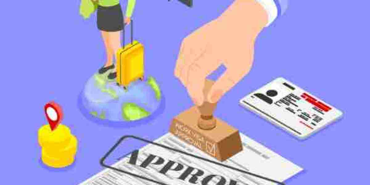 Affordable Apostille Services in India for All Documents