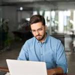 Trey Hess profile picture