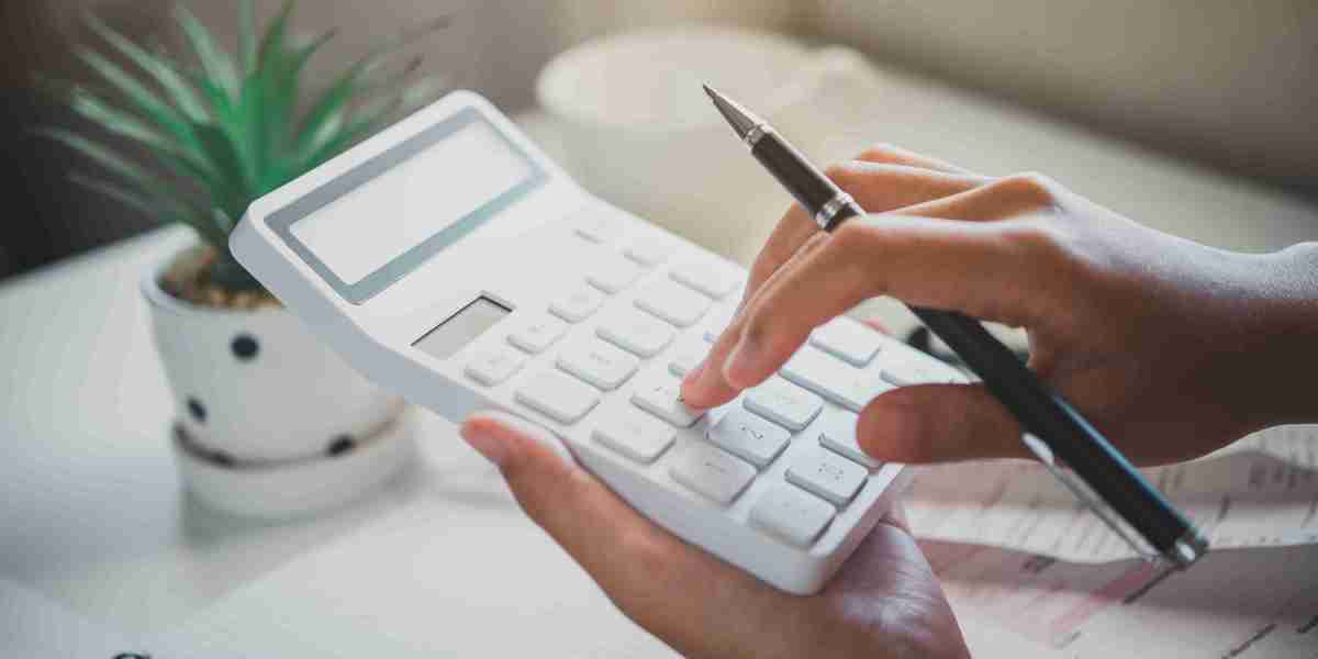 How To Identify The Financial Freedom Calculator Which Is Right For You