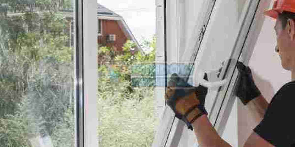 The Window Scratch Repair Mistake That Every Beginner Makes