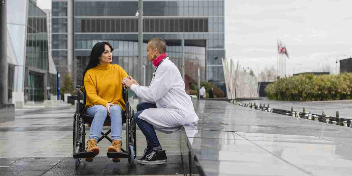 See What Senior Scooters For Sale Near Me Tricks The Celebs Are Using