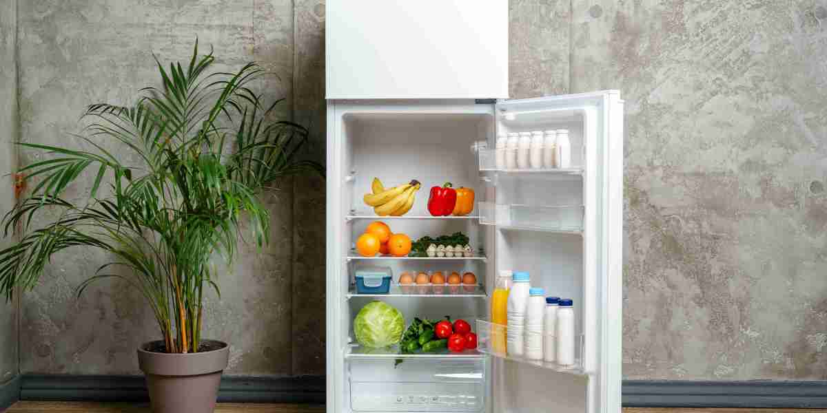 Guide To Best Place To Buy Fridge: The Intermediate Guide On Best Place To Buy Fridge