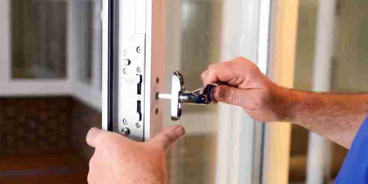 10 Reasons That People Are Hateful To Best Window Repair Best Window Repair