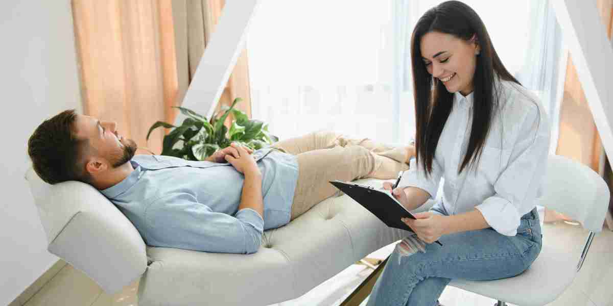 5 Must-Know Private Psychiatry Practices For 2024