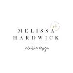 Melissa Hardwick Profile Picture