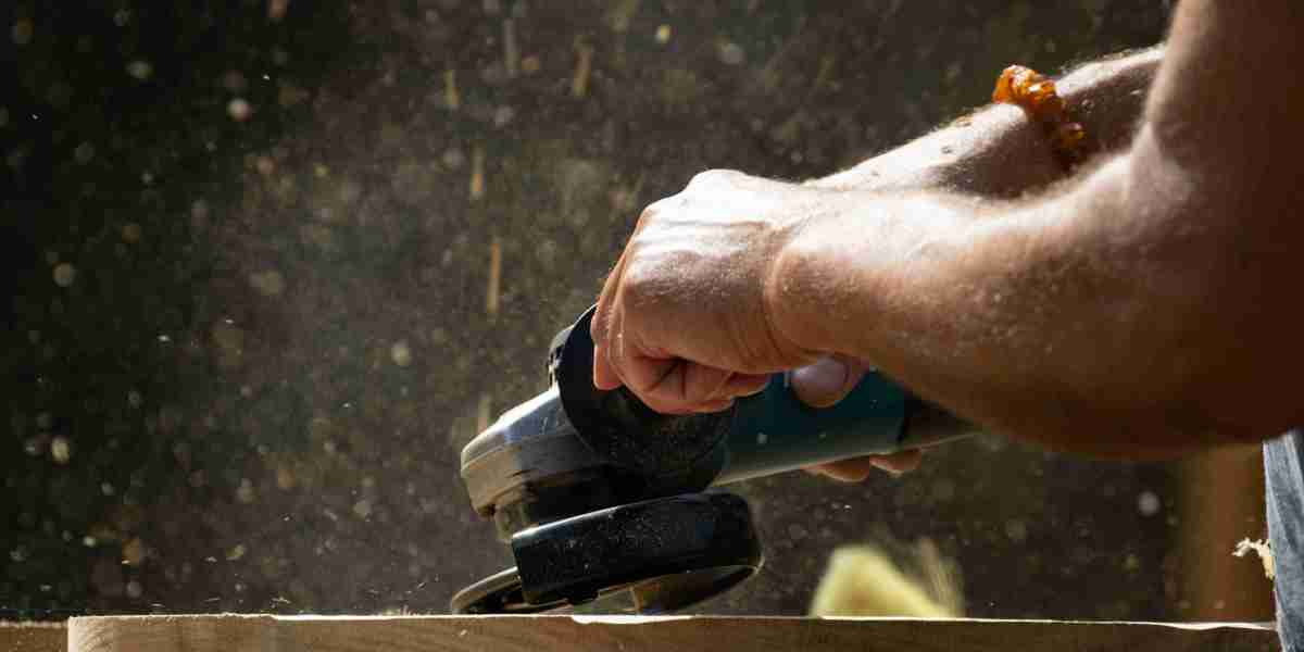 Are You Responsible For The 150mm Orbital Sander Test Budget? 10 Terrible Ways To Spend Your Money