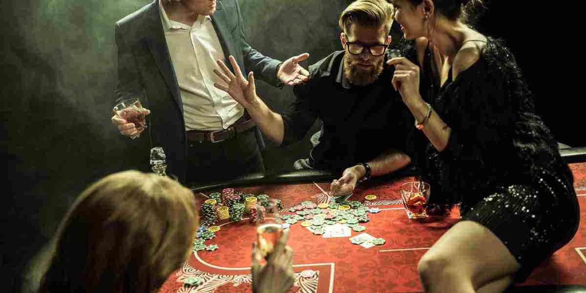 10 Tips To Build Your SEO For Gambling Empire