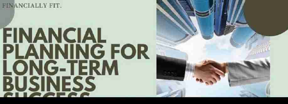 786 Venture CPA Cover Image