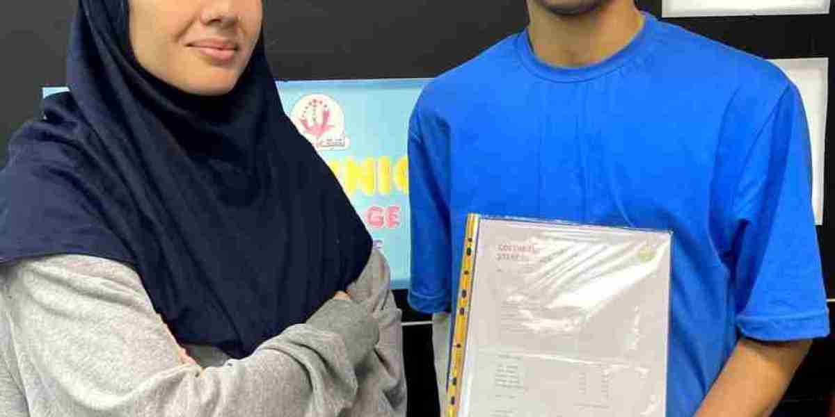 Buzzwords, De-Buzzed: 10 Other Ways To Say Buy A1 German Certificate