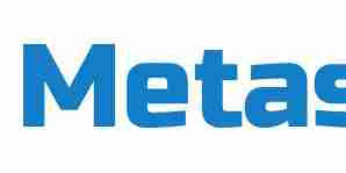 Customer Loyalty Program Software Market Development Trends: Applications, Size, Share & Forecast 2032