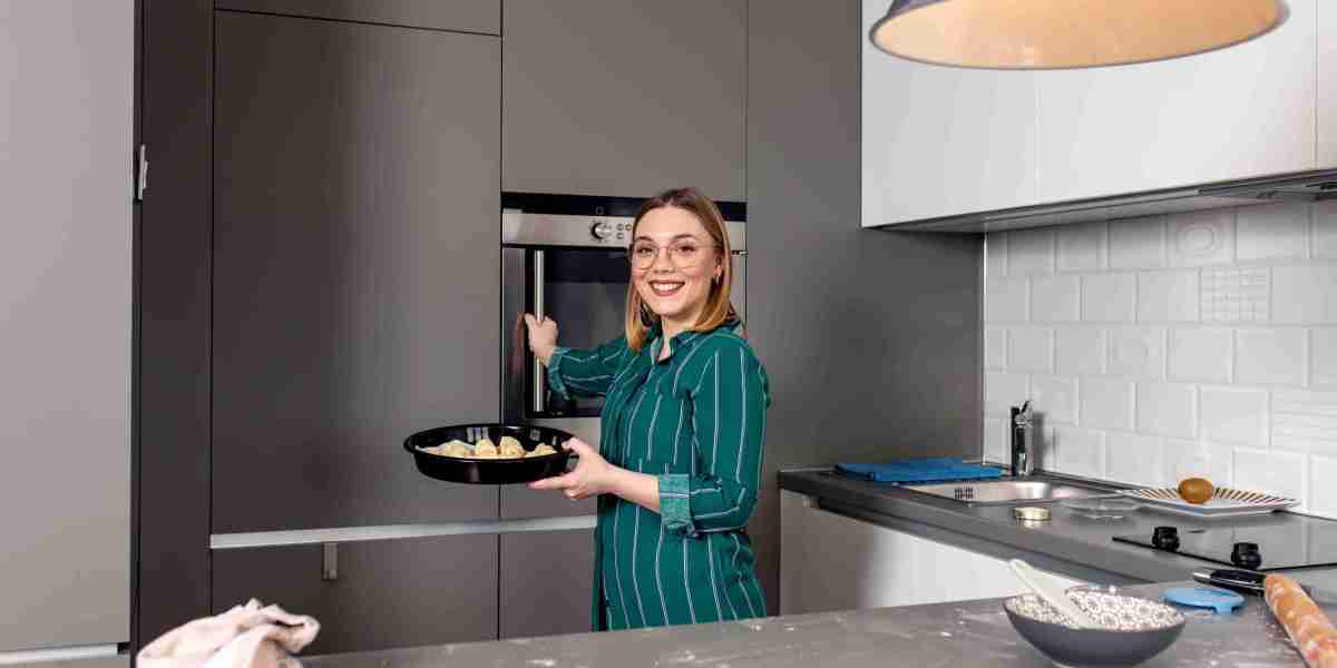 See What Hood Cooker Tricks The Celebs Are Using