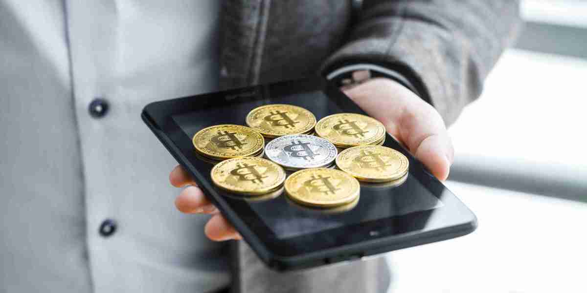 You'll Never Guess This Best Lowest Fee Crypto Exchange's Benefits