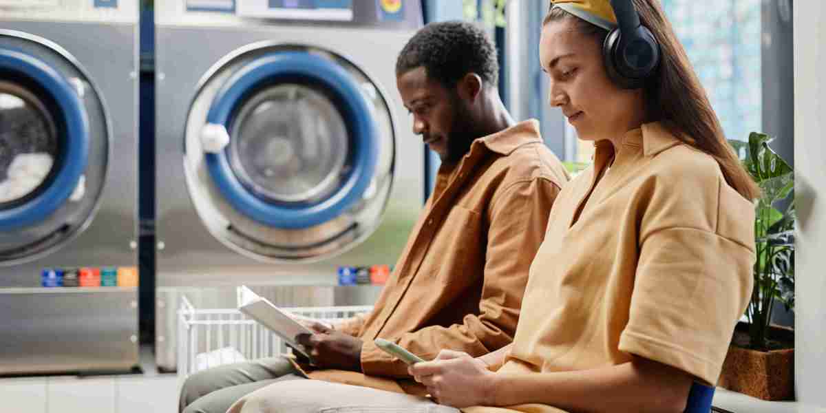 24 Hours To Improving Fridge Shop