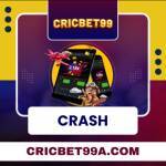 Cricbet99 ID for cricket betting Profile Picture