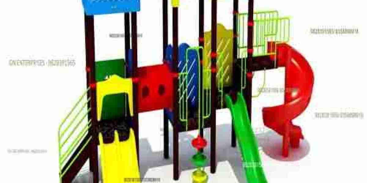 GN Enterprises, a leading name among Multiplay System Manufacturers in Jaipur