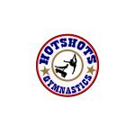 Hot shots Gymnastics Profile Picture