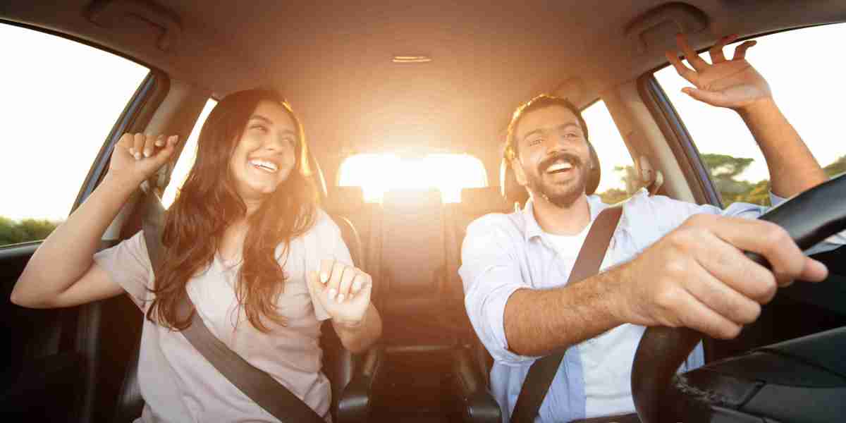 Guide To Buy A Driver License: The Intermediate Guide The Steps To Buy A Driver License