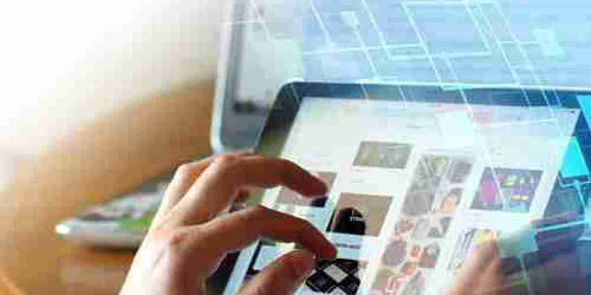 Se prevé que el mercado de audiolibros infantiles experimente un crecimiento dinámico gracias al auge del aprendizaje di