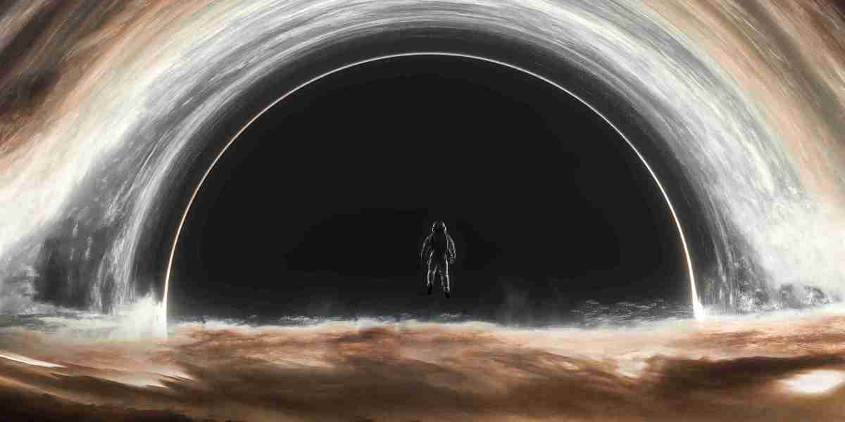 Unlock the Secrets to Choosing the Perfect Supplier for Your Business!