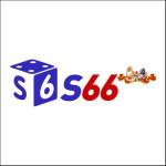 S 66 Profile Picture