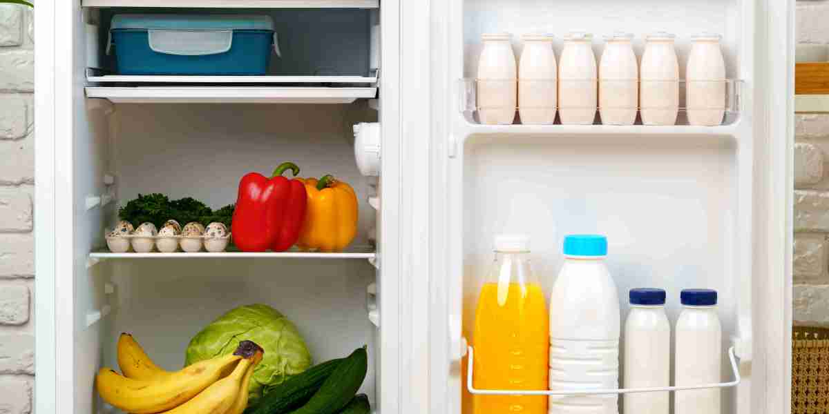 American Fridge Freezers On Sale Tips From The Top In The Industry