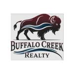 Buffalo Creek Realty Profile Picture