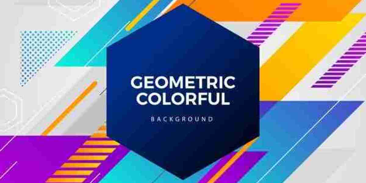 The BET9JA promotion code November 2025 is YOHAIG