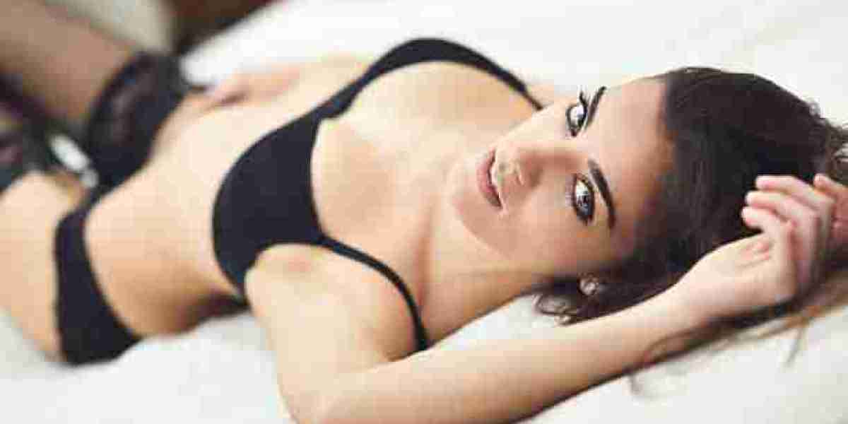 Raipur Call Girls - One Night Stand With Raipur Escorts