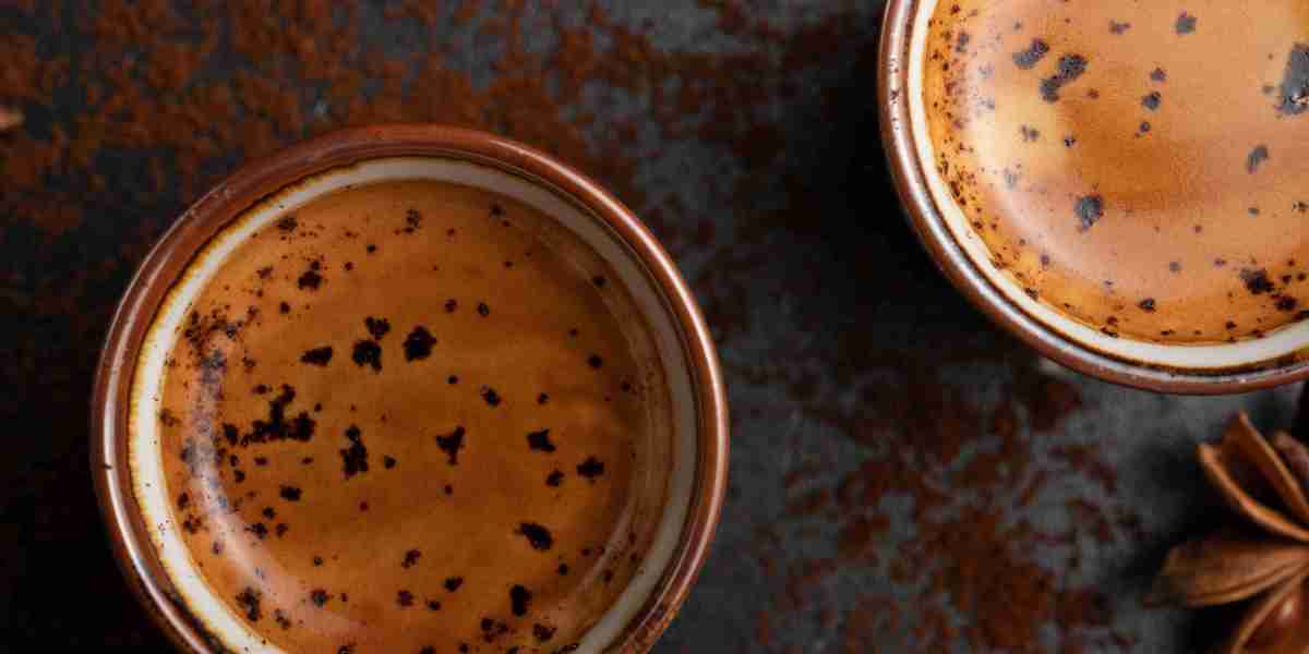 What's The Job Market For Nespresso Machine UK Professionals?