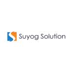 Suyog Solutions Profile Picture
