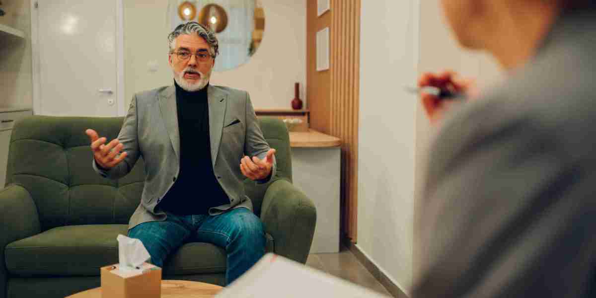 The 9 Things Your Parents Teach You About ADHD Diagnosis Adults Private UK