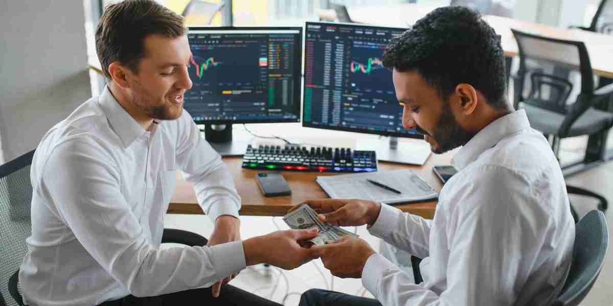 10 Things We All Are Hating About Lowest Fee Crypto Exchange