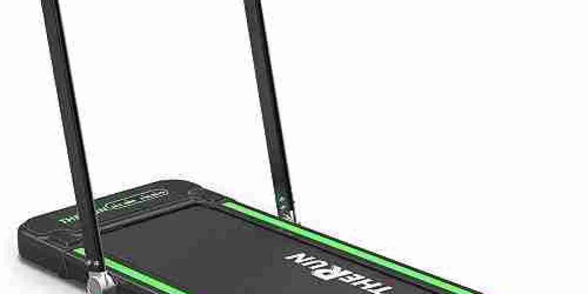 See What Home Treadmill With Incline Tricks The Celebs Are Using