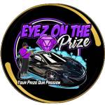 Eyez On The Prize Auto Spa Profile Picture
