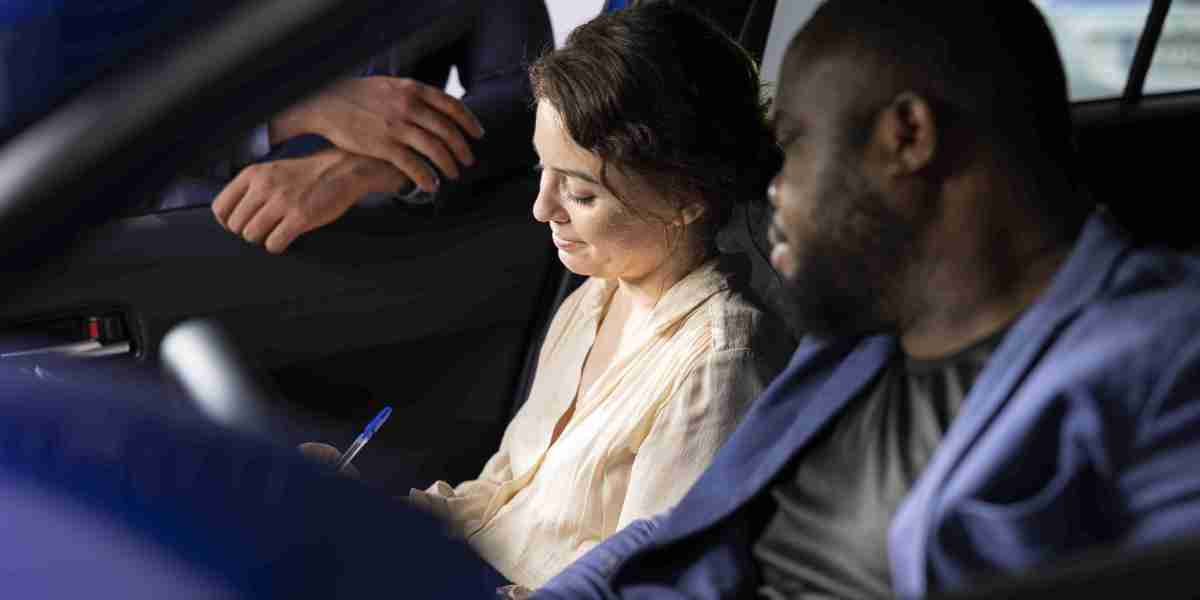 9 Things Your Parents Taught You About Fake Danish Drivers License