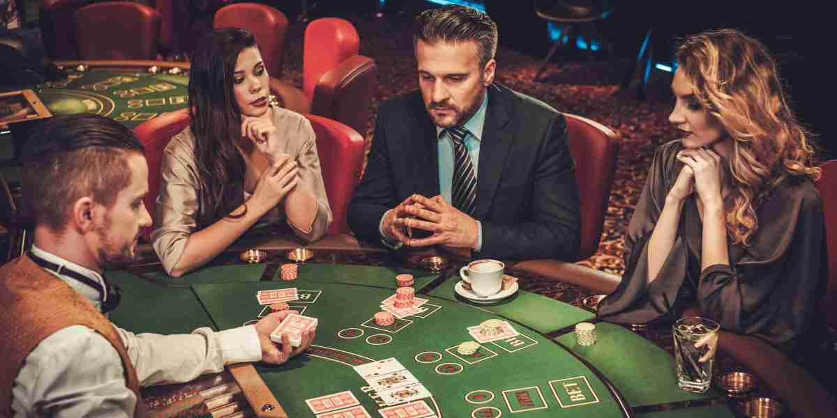 9 Lessons Your Parents Teach You About Online Gambling SEO