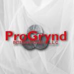 progrynd llc Profile Picture