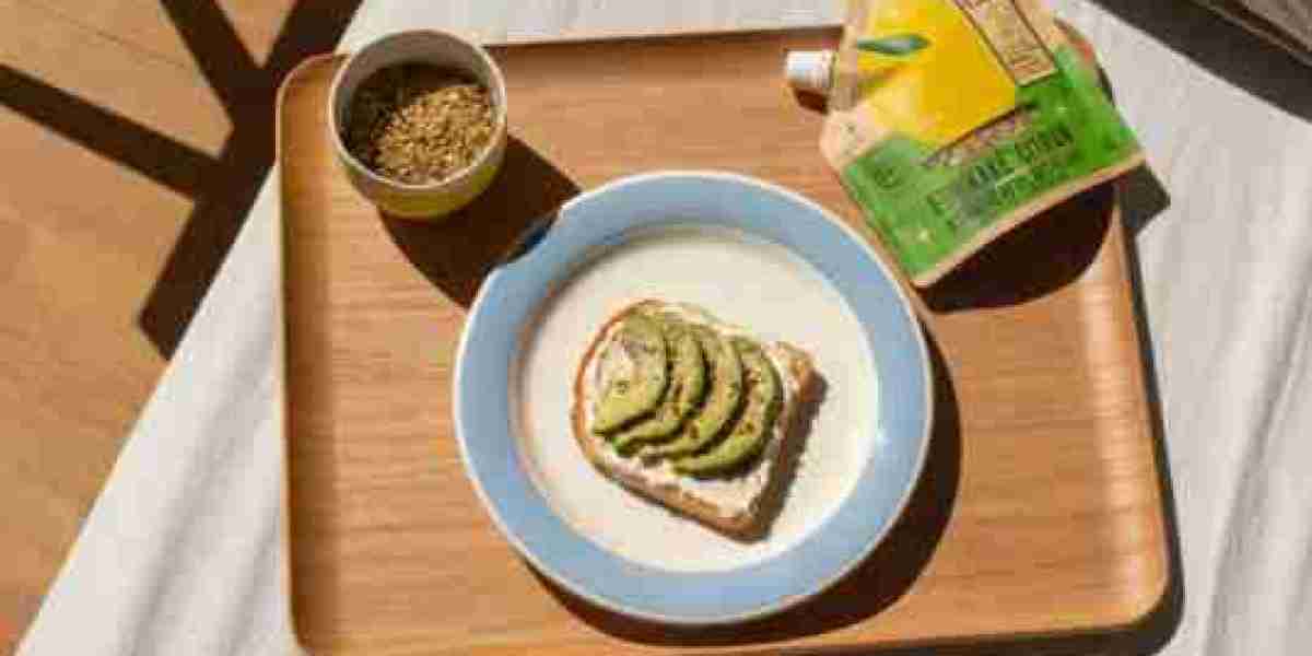 Furikake Recette : Le Secret Japonais Pour Sublimer Vos Plats