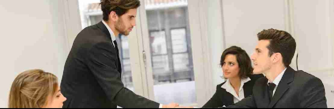 Pro Registry Inc Cover Image