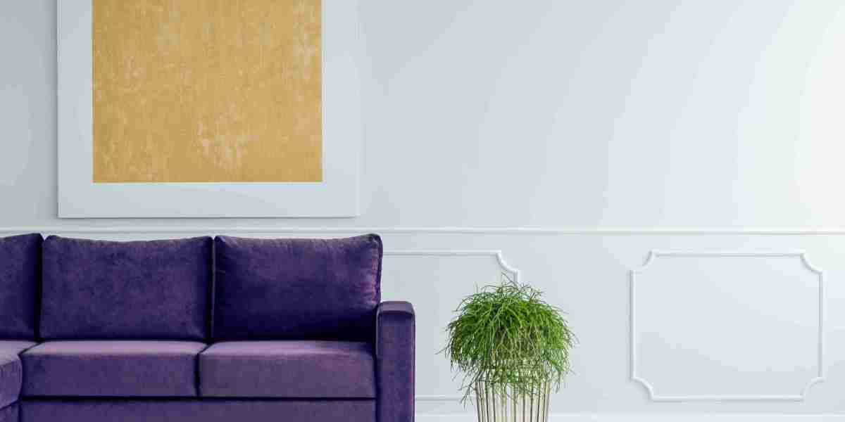 What's The Current Job Market For U Sectional Professionals Like?