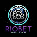 Promoções RIO profile picture