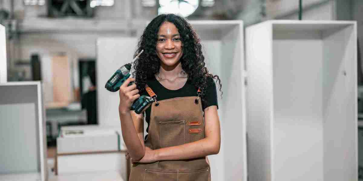 Need Inspiration? Look Up Drill Price