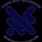 limatsoft solutions Profile Picture