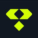 Vita Bella Health Profile Picture