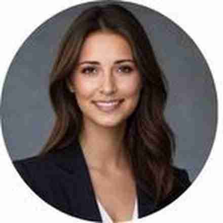 Adrienne Mullins Profile Picture