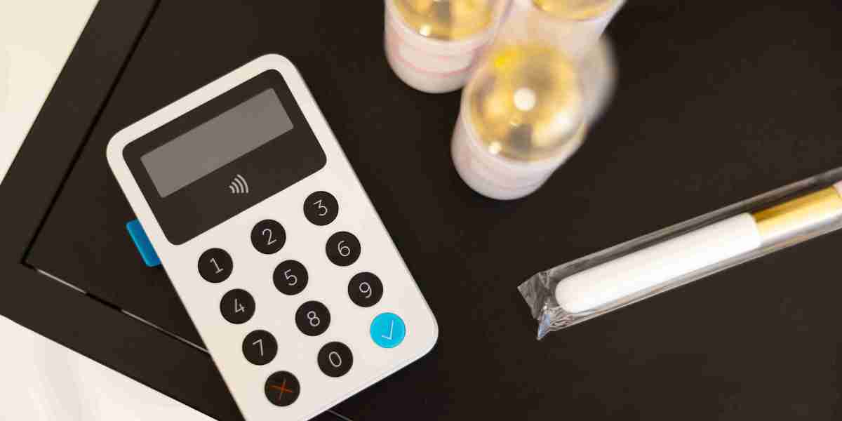 Guide To SCHD Dividend Per Share Calculator: The Intermediate Guide To SCHD Dividend Per Share Calculator