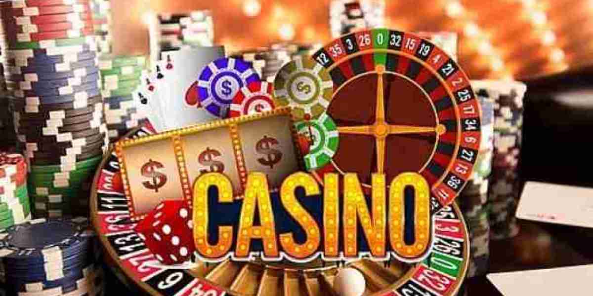 „Świat między szansą a wyborem”