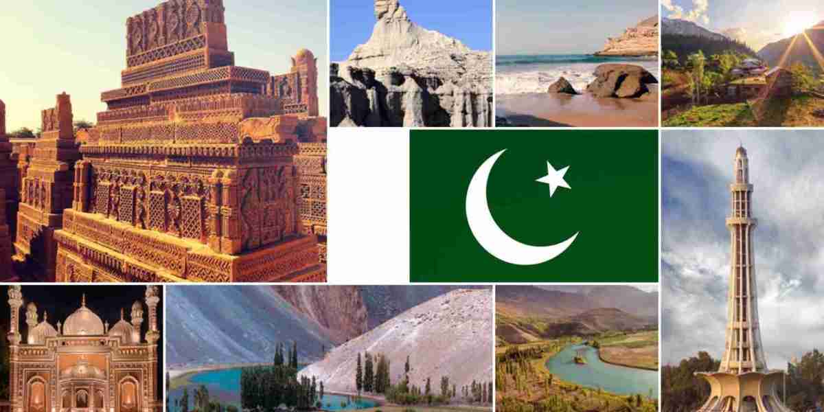 Pakistan Photo Gallery | Latest News, Events & Image Updates