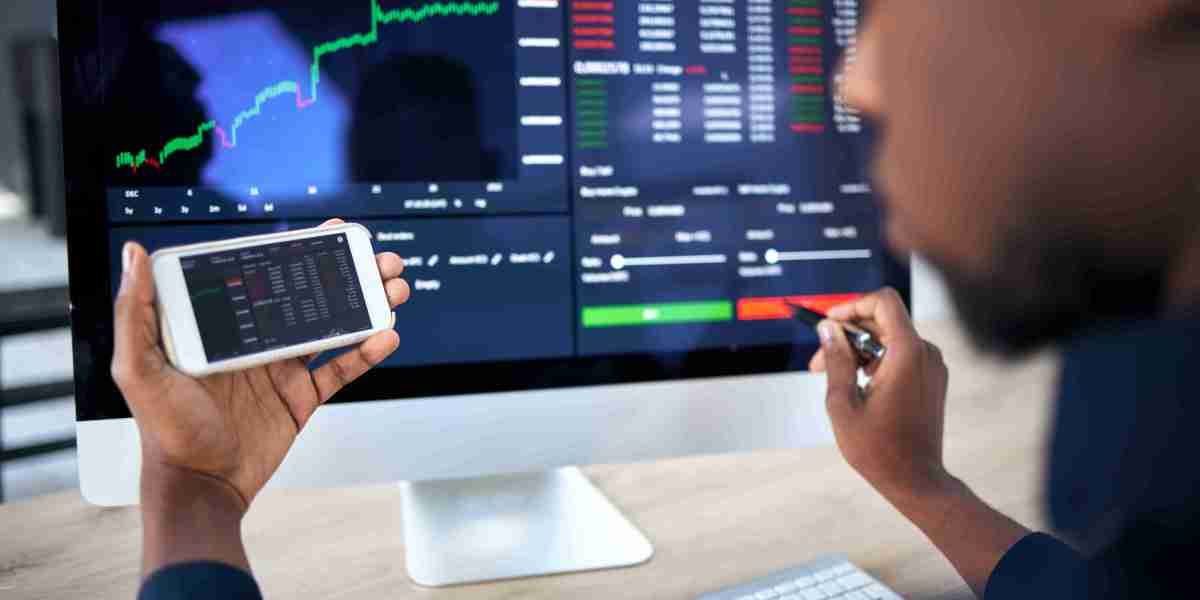 What's The Current Job Market For Best Lowest Fee Crypto Exchange Professionals?